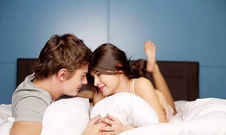 Ảnh minh họa: Internet