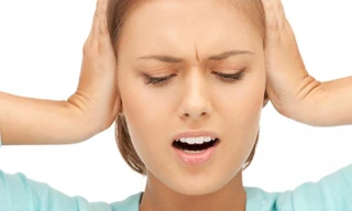 Ảnh minh họa: Internet