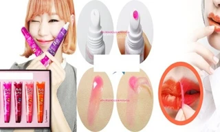 Ảnh minh họa: Internet