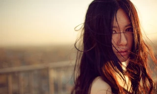 Ảnh minh họa: Internet