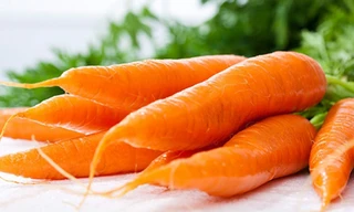 Ảnh minh họa: Internet