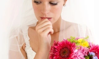 Ảnh minh họa: Internet