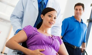 Ảnh minh họa: Internet