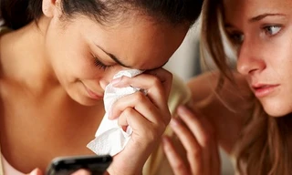 Ảnh minh họa: Internet