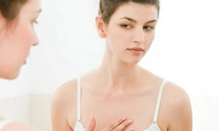 Ảnh minh họa: Internet