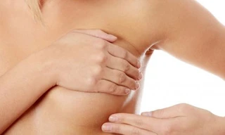 Ảnh minh họa: Intrenet