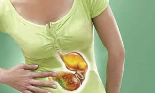 Ảnh minh họa: Internet