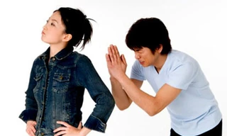 Ảnh minh họa: Internet