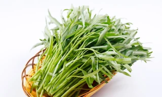 Ảnh minh họa: Internet