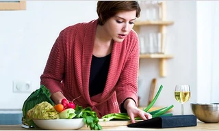 Ảnh minh họa: Internet