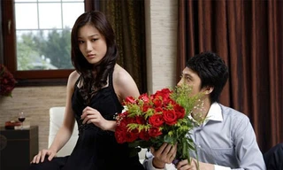 Ảnh minh họa: Internet