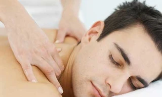 Ảnh minh họa: Internet