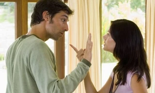 Ảnh minh họa: Internet