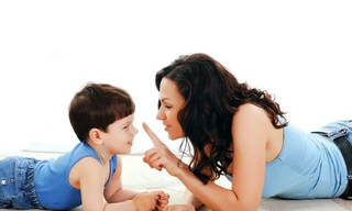 Ảnh minh họa: Internet