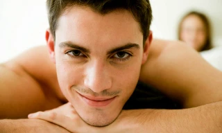 Ảnh minh họa: Internet