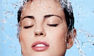 Ảnh minh họa: Internet