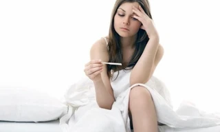 Ảnh minh họa: Internet