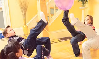 Ảnh minh họa: Internet