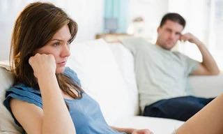 Ảnh minh họa: Internet