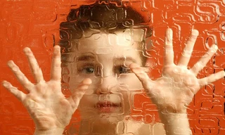 Ảnh minh họa: Internet