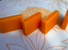 Ảnh minh họa: Internet