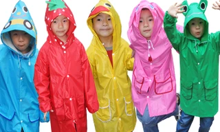 Ảnh minh họa: Internet