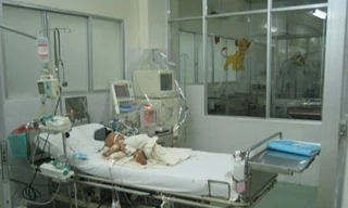 Ảnh minh họa: Internet