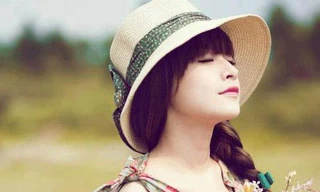 Ảnh minh họa: Internet