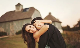 Ảnh minh họa: Internet