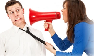 Ảnh minh họa: Internet