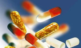 Ảnh minh họa: Internet