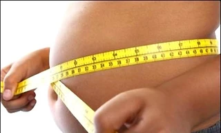 Ảnh minh họa: Internet