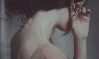 Ảnh minh họa: Internet