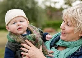 Ảnh minh họa: internet