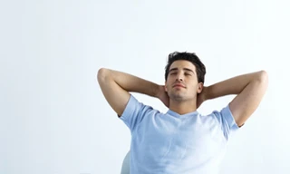 Ảnh minh họa: Internet