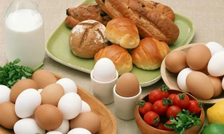 Ảnh minh họa: Internet