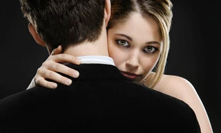 Ảnh minh họa: Internet