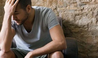 Ảnh minh họa: Internet