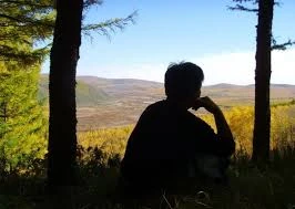 Trắng tay vì dại gái