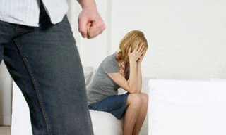 Ảnh minh họa: Internet