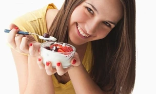 Ảnh minh họa: Internet