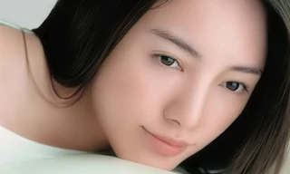 Ảnh minh họa: Internet