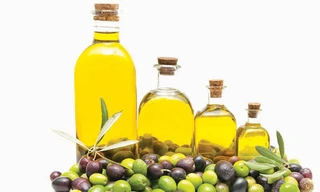 Ảnh minh họa: Internet