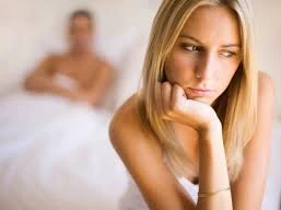 Ảnh minh họa: Internet