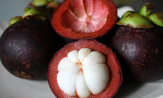 Ảnh minh họa: Internet