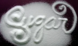 Ảnh minh họa: Internet