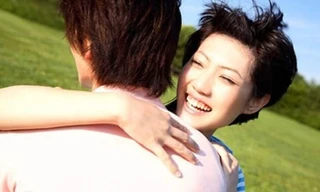 Ảnh minh họa: Internet