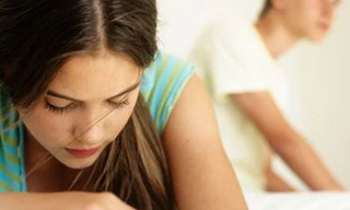 Ảnh minh họa: Internet