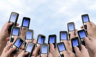 Ảnh minh họa: Internet