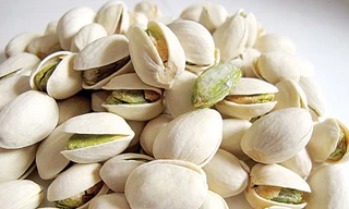 Ảnh minh họa: Internet